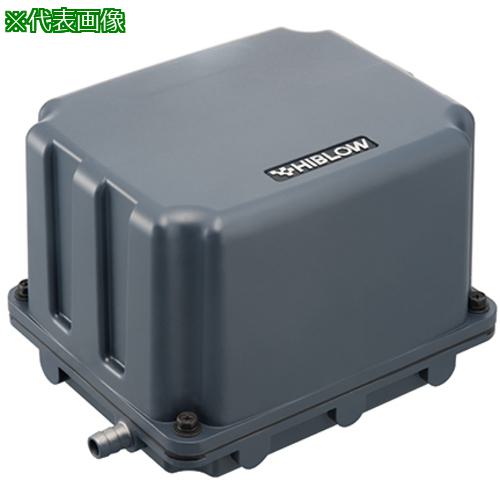 ■AS エアーポンプKP‐5030〔品番:2163415〕【1003794:0】[送料別途見積り][法人・事業所限定][掲外取寄][店頭受取不可]｜ホームセンターバロー　店 27,023円