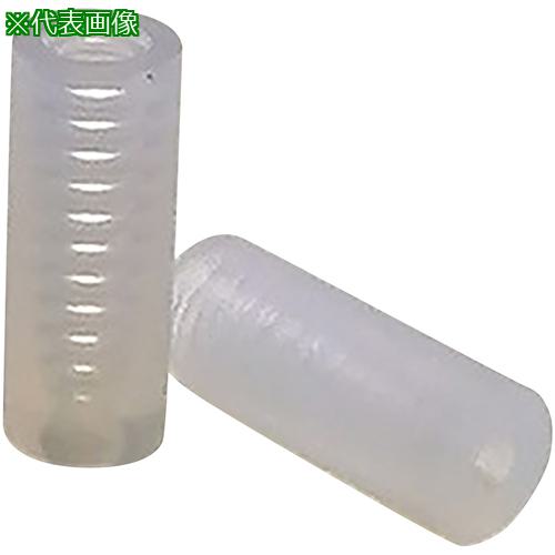 ■AS セーフティペット266-004 2個入〔品番:2567603〕【1004023:0】[送料別途見積り][掲外取寄][店頭受取不可]