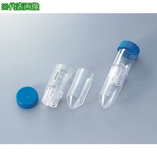 超ワイドモンキレンチ×北斗の拳|最強共同研究がここに現実化！