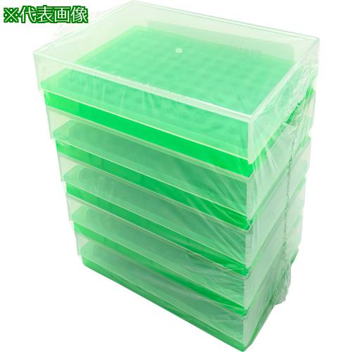 ■AS プレパレーションラック05-541-51〔品番:2535002〕【1004053:0】[送料別途見積り][掲外取寄][店頭受取不可]｜ホームセンターバロー　店