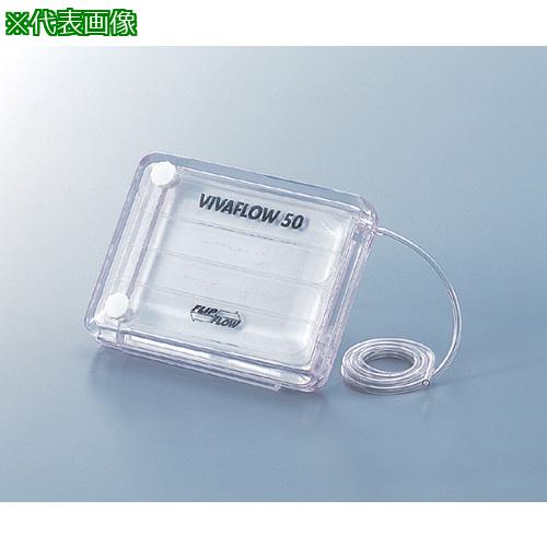 ■AS ビバフロー50 VF05P3〔品番:2573704〕【1004058:0】[送料別途見積り][掲外取寄][店頭受取不可]｜ホームセンターバロー　店