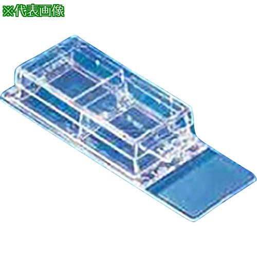 ■AS ラブテックチェンバースライド177429〔品番:2546107〕【1004089:0】[送料別途見積り][法人・事業所限定][掲外取寄][店頭受取不可]｜ホームセンターバロー　店