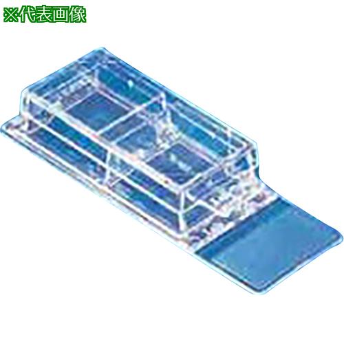 ■AS ラブテックチェンバースライド177380〔品番:2546102〕【1004105:0】[送料別途見積り][掲外取寄][店頭受取不可] 14,839円
