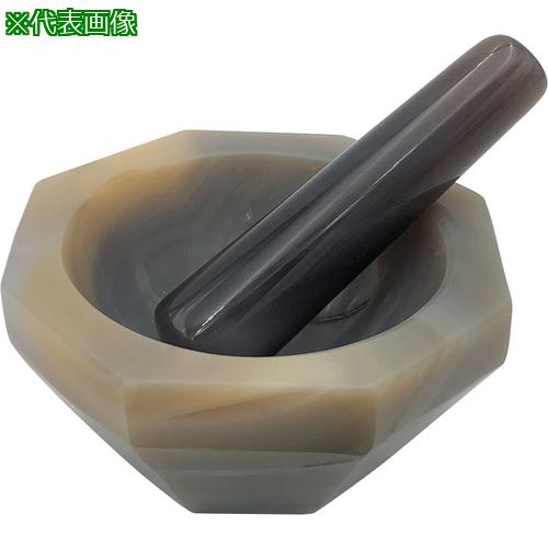 ■AS メノ―乳鉢70X90X30〔品番:288804〕【1004250:0】[送料別途見積り][掲外取寄][店頭受取不可] 33,319円