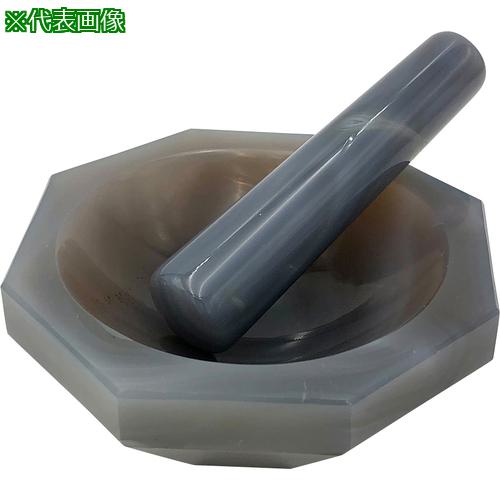 超ワイドモンキレンチ×北斗の拳|最強共同研究がここに現実化！ 容器・試験管-花・ガーデン・DIY-研究・実験用品