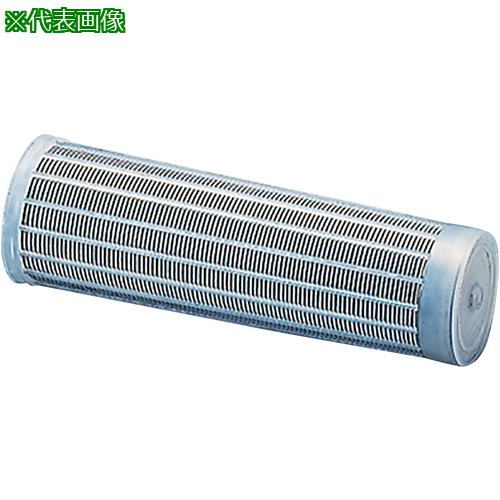 ■AS DL600用活性炭 中性ガス用6本入〔品番:3442511〕【1004511:0】[送料別途見積り][法人・事業所限定][掲外取寄][店頭受取不可] 27,489円