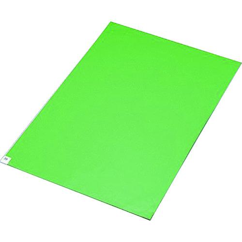■AS AP抗菌粘着マット 6090〔品番:1393372〕【1004962:0】[送料別途見積り][掲外取寄][店頭受取不可]