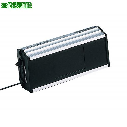 ■AS ハンディーUVランプSUV-4〔品番:1547904〕【1005054:0】[送料別途見積り][掲外取寄][店頭受取不可]
