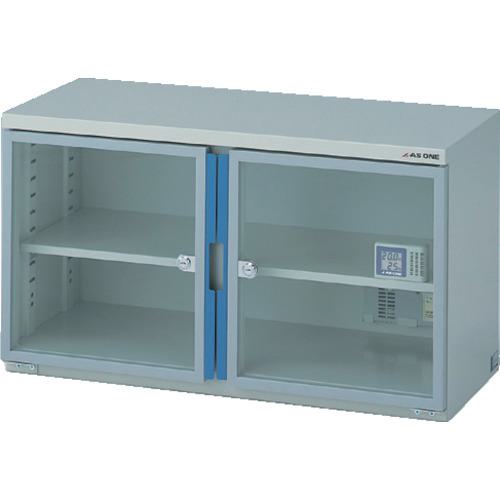 ■AS ドライボーイND-2S〔品番:1546622〕【1005072:0】[送料別途見積り][掲外取寄][店頭受取不可]