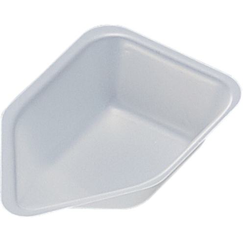 ■AS バランストレイ10mLナチュラル 千枚入〔品番:1523301〕【1005106:0】[送料別途見積り][掲外取寄][店頭受取不可]｜ホームセンターバロー　店 9,363円