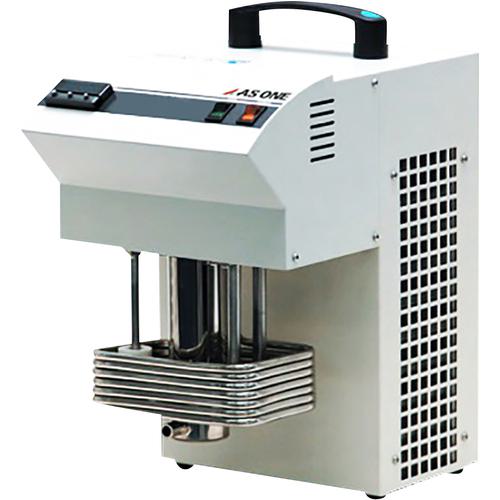 ■AS ユニットクールサーモUCT-1000A〔品番:1514221〕【1005120:0】[送料別途見積り][掲外取寄][店頭受取不可]