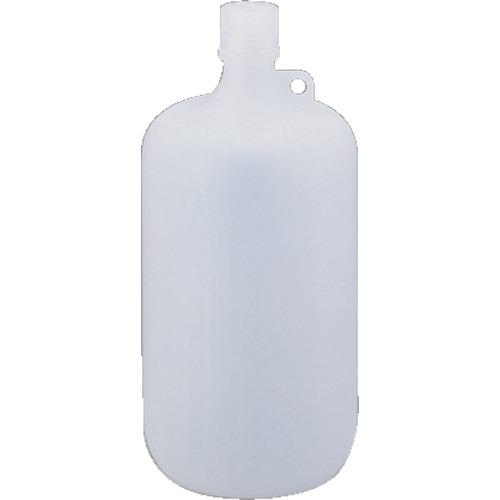 ■AS 廃液回収システム EC-2004〔品番:1728511〕【1005219:0】[送料別途見積り][掲外取寄][店頭受取不可]