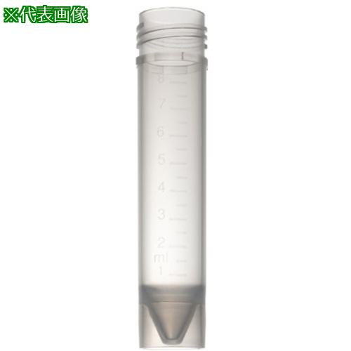 ■AS サンプルチューブ T552-10ATTP〔品番:2383703〕【1005572:0】[送料別途見積り][掲外取寄][店頭受取不可]