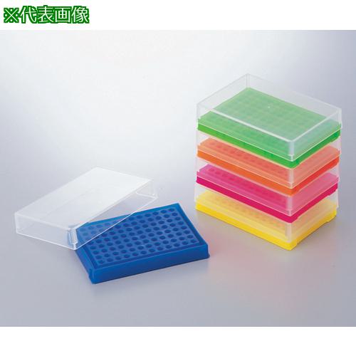 ■AS プレパレーションラック05-541-53〔品番:2535004〕【1005623:0】[送料別途見積り][掲外取寄][店頭受取不可]｜ホームセンターバロー　店