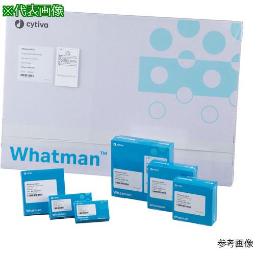 ■AS ガラス繊維濾紙GMF1501841090〔品番:2567110〕【1005633:0】[送料別途見積り][掲外取寄][店頭受取不可]