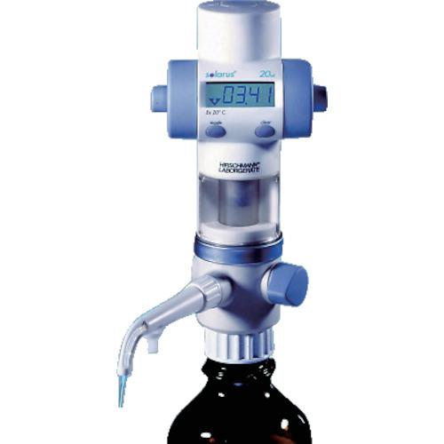 ■AS デジタルビュレットsolarus20ml〔品番:2571501〕【1005635:0】[送料別途見積り][掲外取寄][店頭受取不可]