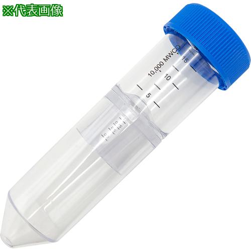 ■AS 遠心濃縮器(ビバスピン20)VS2002〔品番:2573206〕【1005670:0】[送料別途見積り][掲外取寄][店頭受取不可]
