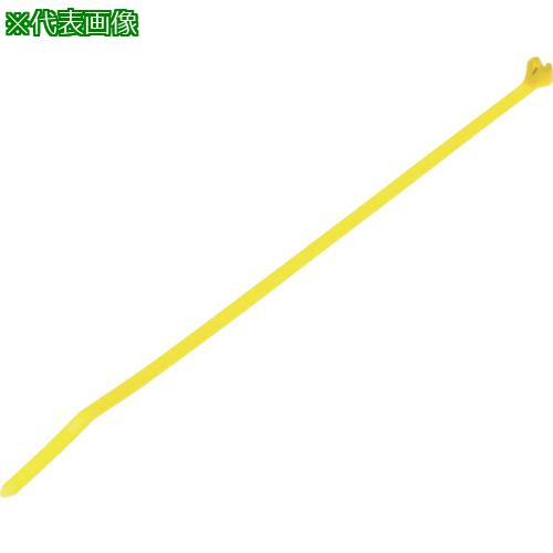 超ワイドモンキレンチ×北斗の拳|最強共同研究がここに現実化！