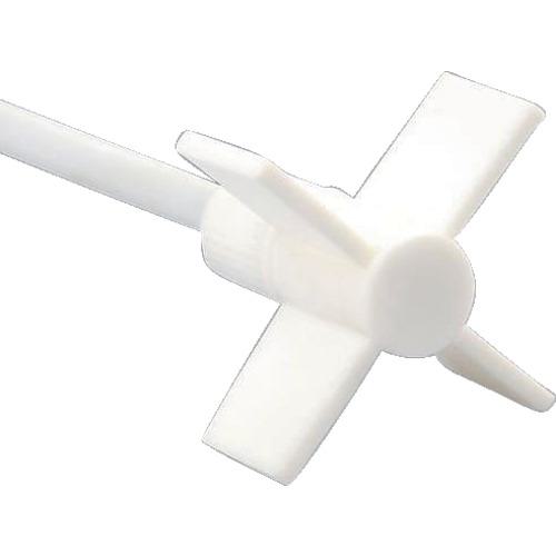 ■AS 撹拌機FLXPI〔品番:290816〕【1005867:0】[送料別途見積り][掲外取寄][店頭受取不可]
