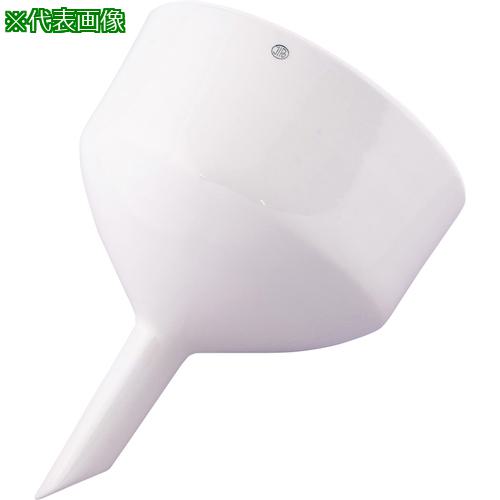 ■AS 磁製ロート237/8〔品番:2903307〕【1005880:0】[送料別途見積り][掲外取寄][店頭受取不可]