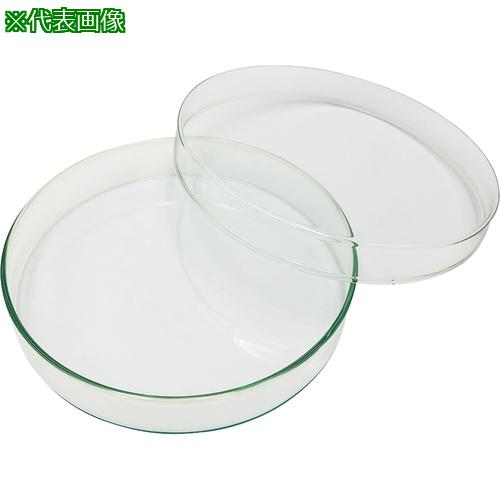 ■AS スタンダードシャーレ180/30〔品番:2916909〕【1005907:0】[送料別途見積り][掲外取寄][店頭受取不可]