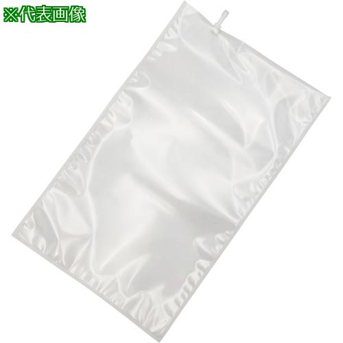 ■AS ラボランテドラバッグ1つ口キャップ付5L〔品番:2998004〕【1005955:0】[送料別途見積り][掲外取寄][店頭受取不可]