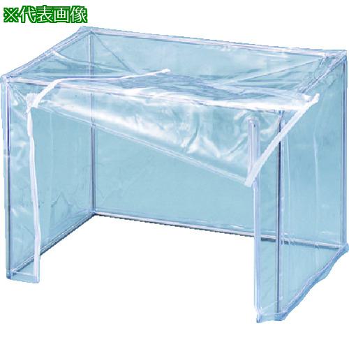 楽天市場】□AS グローブパック10枚入 GB-10〔品番:311811〕【1465524