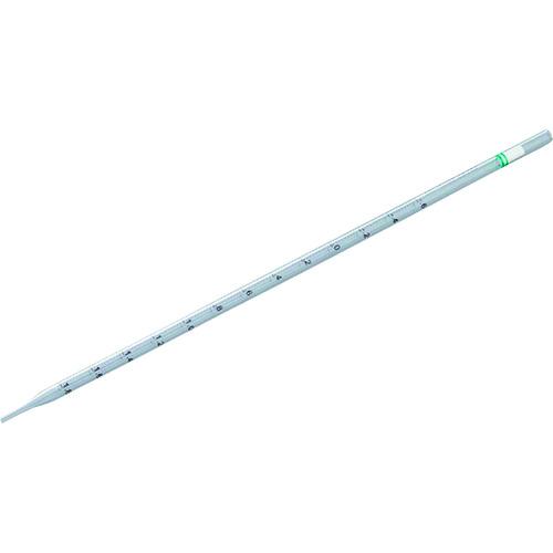 ■AS ビオラモディスポピペット2ml (500本入)〔品番:1224702〕【1006450:0】[送料別途見積り][掲外取寄][店頭受取不可]｜ホームセンターバロー　店