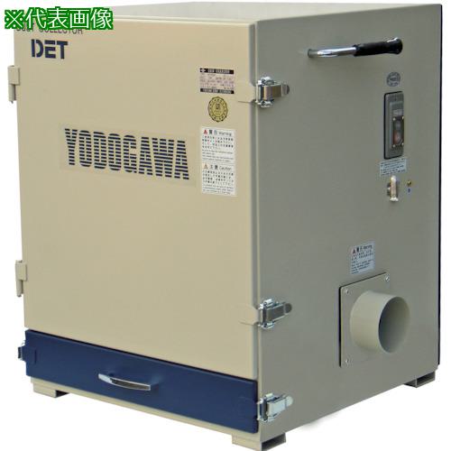 超ワイドモンキレンチ×北斗の拳|最強共同研究がここに現実化！