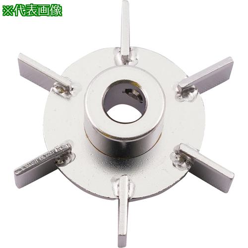 超ワイドモンキレンチ×北斗の拳|最強共同研究がここに現実化！