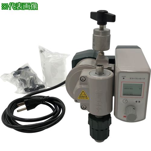 超ワイドモンキレンチ×北斗の拳|最強共同研究がここに現実化！