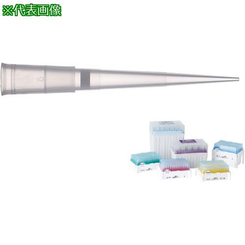 ■AS ダイアモンドチップ DF-100ST〔品番:1685808〕【1006733:0】[送料別途見積り][掲外取寄][店頭受取不可]