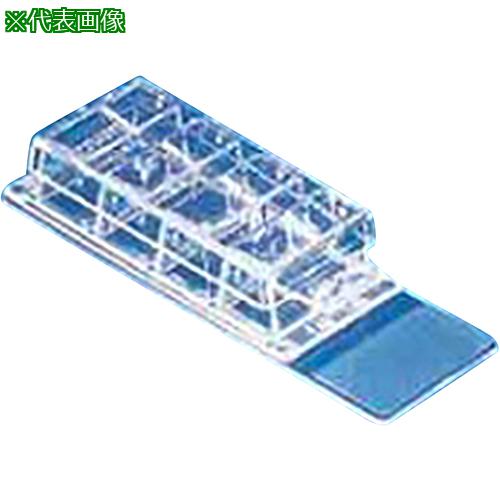 ■AS ラブテックチェンバースライド177399〔品番:2546103〕【1007184:0】[送料別途見積り][法人・事業所限定][掲外取寄][店頭受取不可]｜ホームセンターバロー　店