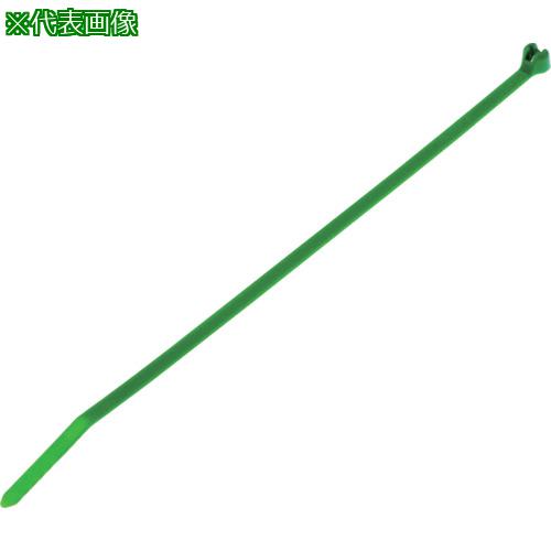 超ワイドモンキレンチ×北斗の拳|最強共同研究がここに現実化！