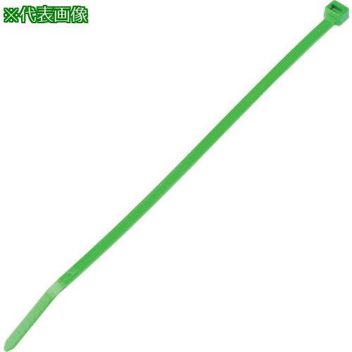 超ワイドモンキレンチ×北斗の拳|最強共同研究がここに現実化！