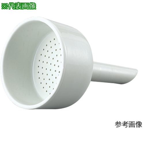 ■AS 磁製ロート237/9〔品番:2903308〕【1007398:0】[送料別途見積り][掲外取寄][店頭受取不可]｜ホームセンターバロー　店