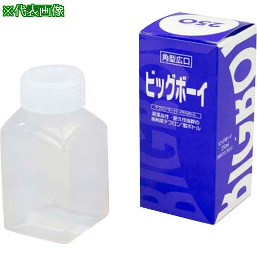 超ワイドモンキレンチ×北斗の拳|最強共同研究がここに現実化！