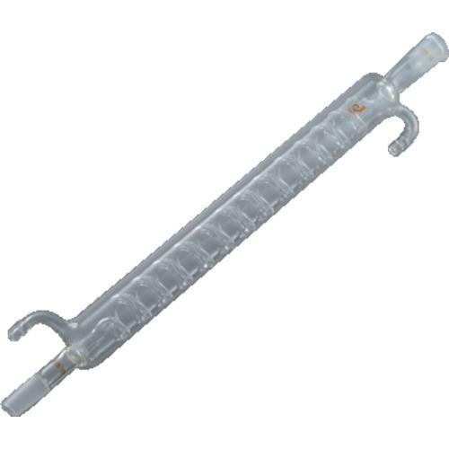 ■AS 共通摺合蛇管冷却器0005-02-10〔品番:1431901〕【1008153:0】[送料別途見積り][掲外取寄][店頭受取不可]