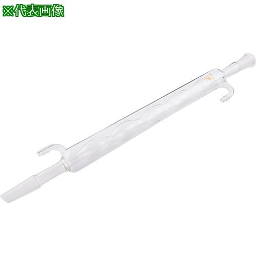 ■AS 共通摺合球入冷却器0010-02-30〔品番:1432502〕【1008179:0】[送料別途見積り][掲外取寄][店頭受取不可]｜ホームセンターバロー　店