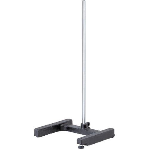 ■AS スタンド ST-360〔品番:1748801〕【1008301:0】[送料別途見積り][掲外取寄][店頭受取不可]｜ホームセンターバロー　店
