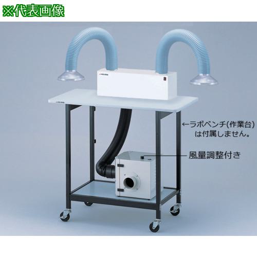 超ワイドモンキレンチ×北斗の拳|最強共同研究がここに現実化！