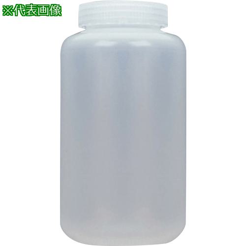 ■AS 遠心瓶 3120-1010 (4本入)〔品番:1734804〕【1008335:0】[送料別途見積り][掲外取寄][店頭受取不可]