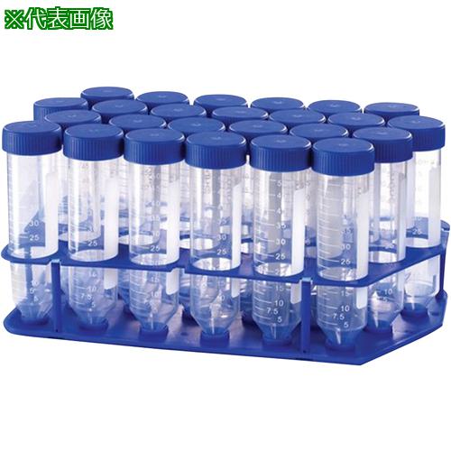 ■AS 遠心チューブ 339653〔品番:2393904〕【1008708:0】[送料別途見積り][掲外取寄][店頭受取不可]｜ホームセンターバロー　店