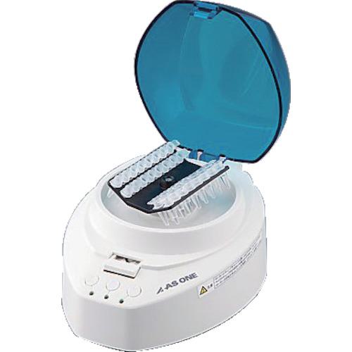 ■AS マイクロPCRスピナー MS-PCR〔品番:2416901〕【1008725:0】[送料別途見積り][掲外取寄][店頭受取不可]