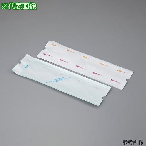 超ワイドモンキレンチ×北斗の拳|最強二人三脚がここに具体化！