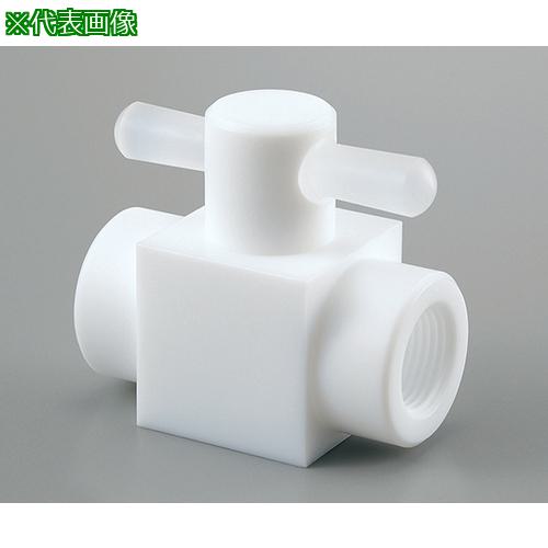■AS メス二方バルブ圧入AF-VALRC1/2〔品番:276103〕【1008942:0】[送料別途見積り][掲外取寄][店頭受取不可]｜ホームセンターバロー　店