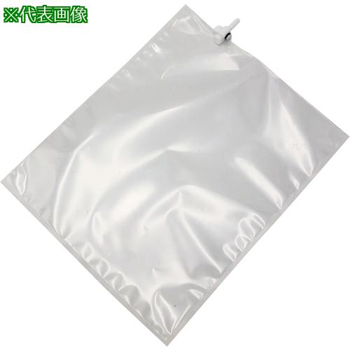 ■AS ラボランテドラバッグ1つ口コック付3L〔品番:2998103〕【1009191:0】[送料別途見積り][掲外取寄][店頭受取不可]｜ホームセンターバロー　店 20,671円