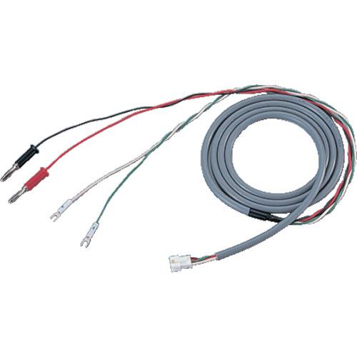 ■AS 出力リード線OPC 2m〔品番:1552102〕【1009789:0】[送料別途見積り][法人・事業所限定][掲外取寄][店頭受取不可]