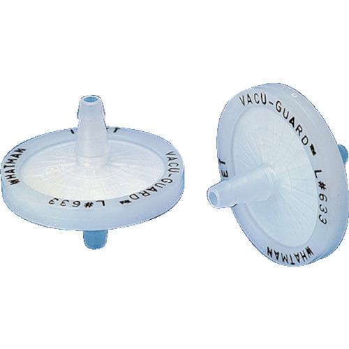 ■AS バキュガード6722-5000〔品番:1569901〕【1009860:0】[送料別途見積り][法人・事業所限定][掲外取寄][店頭受取不可]