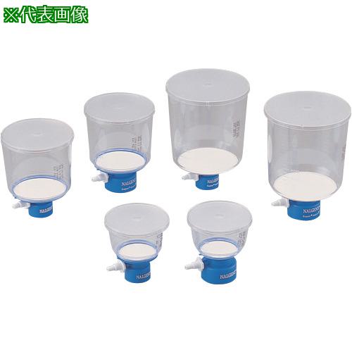 ■AS ボトルトップフィルター 596-4520 (12個入)〔品番:1735003〕【1009892:0】[送料別途見積り][掲外取寄][店頭受取不可]